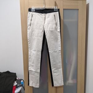 Banana Republic Pants